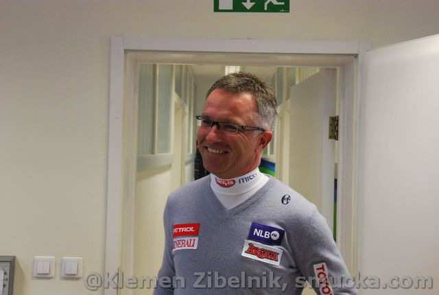 003 Pavel Cebulj